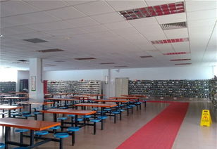 東莞工廠(chǎng)食堂承包服務(wù)升級(jí) 東區(qū)街道康峰餐飲的專(zhuān)業(yè)化管理實(shí)踐