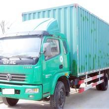 【天津市津通物流】 主營:倉儲(chǔ)/貨運(yùn)代理