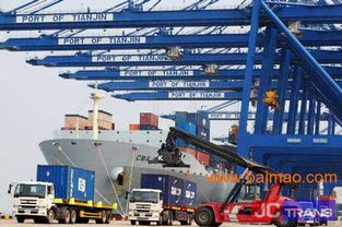 佛山市起航貨運公司批發供應國內水運,國內海運,國內集裝箱海運,國內河運