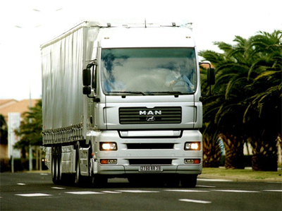 杭州到長沙物流價(jià)格、杭州到長沙運(yùn)輸專線、杭州到長沙貨運(yùn)專線 -杭州創(chuàng)達(dá)物流/杭州到長沙物流專線 (普通貨運(yùn),貨物專用運(yùn)輸,集裝箱,貨運(yùn)配載,貨運(yùn)代理,倉儲理貨,運(yùn)輸信息咨詢服務(wù),搬家服務(wù)) 公司產(chǎn)品(生意通網(wǎng)站,商業(yè)搜索,網(wǎng)絡(luò)推廣)|金泉網(wǎng)商務(wù)網(wǎng)站