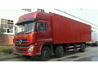 溫州到石家莊物流公司_資深的溫州到石家莊貨運(yùn)專線公司在哪里-溫州永嘉亨達(dá)貨運(yùn)提供溫州到石家莊物流公司_資深的溫州到石家莊貨運(yùn)專線公司在哪里的相關(guān)介紹、產(chǎn)品、服務(wù)、圖片、價(jià)格普通貨運(yùn) 、貨運(yùn)站經(jīng)營、貨物配載、貨運(yùn)代理、物流信息咨詢、