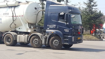 貴州遠程物流有限責(zé)任公司招聘信息 公司前景 規(guī)模 待遇怎么樣