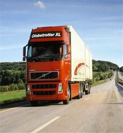 勝芳到攀枝花貨運公司長途專線