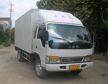 【供應(yīng)蘇州普通貨運(yùn)】?jī)r(jià)格,廠家,圖片-中國(guó)網(wǎng)庫