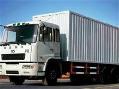 潮州到惠州貨運(yùn)專線,物流貨運(yùn)專線哪家貼心