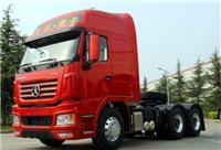 山東派出所相關(guān)地區(qū)