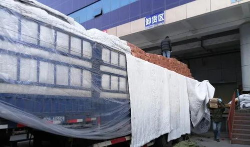 政策不斷刺激 冷藏車市場(chǎng)未來如何發(fā)展