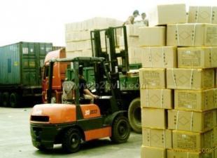 長(zhǎng)沙隆福湘宇貨運(yùn)公司長(zhǎng)沙株洲至無錫貨運(yùn)長(zhǎng)沙貨運(yùn)專線_世界工廠網(wǎng)