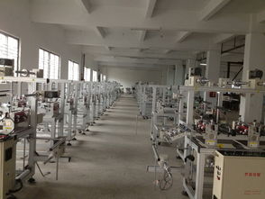 模切機(jī),黑馬二手模切機(jī)交易中心,德士威模切機(jī)