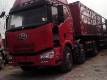 圖 貨運(yùn)部,無錫到深圳貨運(yùn)公司,每天穿梭在個(gè)城市 深圳物流