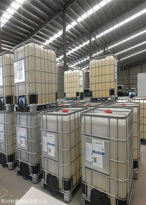 中山到安徽太湖物流專線 中山到安徽太湖貨運(yùn)公司