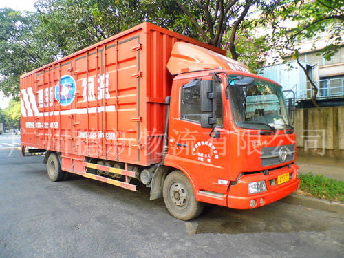 3000萬貨運司機呼吁取消從業(yè)資格證為哪般