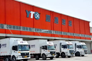 對(duì)不起,我要去上海這些土豪企業(yè)上班了,別找我了