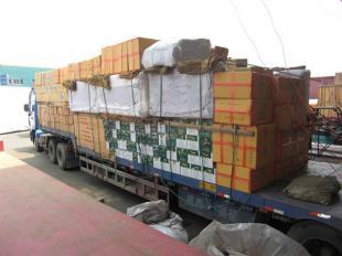 昆明到都勻物流公司三都福泉荔波貴定物流專(zhuān)線(xiàn)貨運(yùn)公司_世界工廠(chǎng)網(wǎng)移動(dòng)版