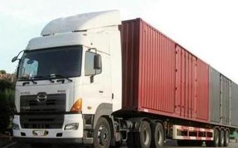 佛山市物流廠(chǎng)家