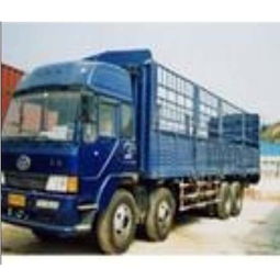 杭州到灌南大件貨物運(yùn)輸公司 杭州到灌南物流專(zhuān)線(xiàn) 杭州至灌南行李家電托運(yùn)