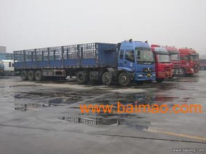 福州物流公司 福州的物流公司 福州口碑好的物流公司,福州物流公司 福州的物流公司 福州口碑好的物流公司生產(chǎn)廠(chǎng)家,福州物流公司 福州的物流公司 福州口碑好的物流公司價(jià)格