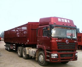 遼d39070,撫順到霍林郭勒貨車(chē),撫順空車(chē)找貨源