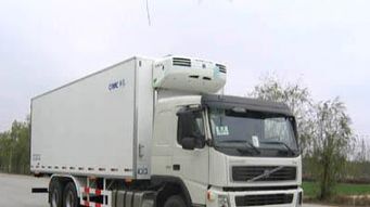 武漢專業(yè)搬家,搬公司,空調移機,鋼琴搬運,長途貨運