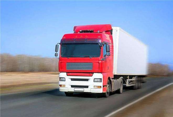 網絡貨運和普通貨運的區(qū)別?網絡貨運該怎么做?