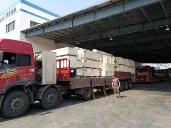 圖 廣州物流公司 廣州貨運(yùn)公司 搬家搬廠大件設(shè)備運(yùn)輸 倉(cāng)儲(chǔ)配送 廣州物流